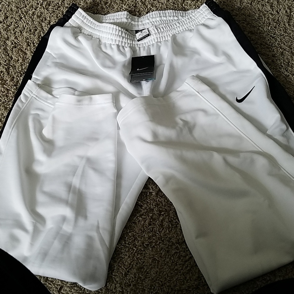 Nike pants
